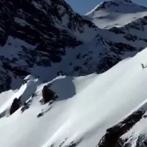 Salomon Freeski TV 2009 Episode 13