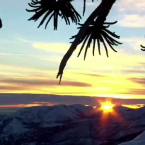 Salomon Freeski TV 2009 Episode 15