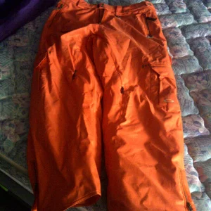 Oakley Pants XL