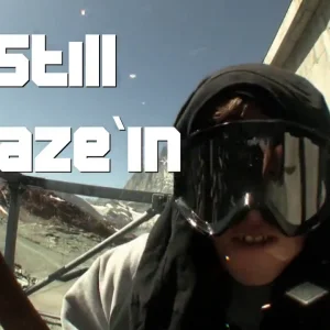 Still Haze'in Summer Edit 11