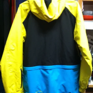 Goldcoast Size Medium