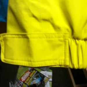 Goldcoast Size Medium