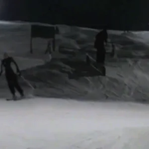 Cole Rebora Season Edit