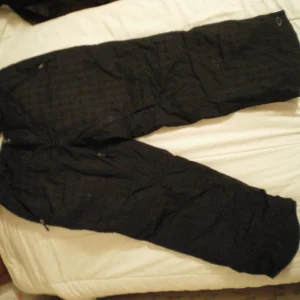 Oakley Pants