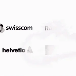 Swiss Freeski Team - Saas-Fee 2011 - August Camp 