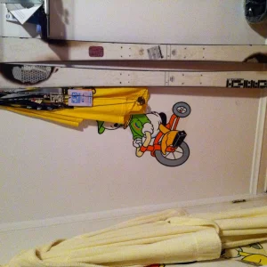 fs locally 07 scratch