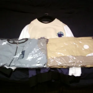 jiberish for sale-trade