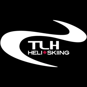 Dendrite Studios - TLH Heliskiing with Epic Planks