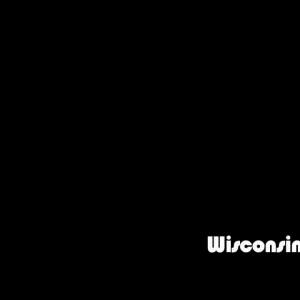 Wisconsin Summer 2011