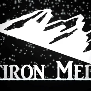 Opening Day Wolf Creek 2011