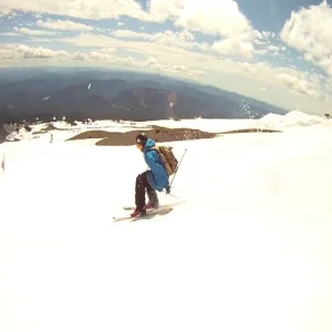 Sawyer Sellingham 2010-2011 RE-EDIT