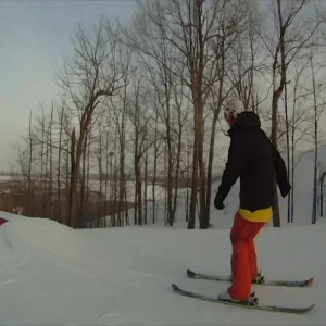 David Duea Self Edit 10-11