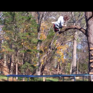 Dub 10, Cork 10 Both Ways