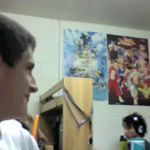 Vamos a la Park City!