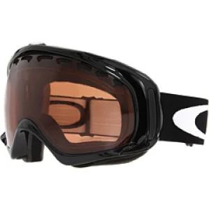 OAKLEY CROWBAR 