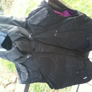 oakley jacket 4 sale
