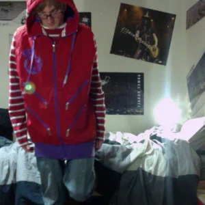 Photo on 10-26-11 at 7.25 PM.jpg