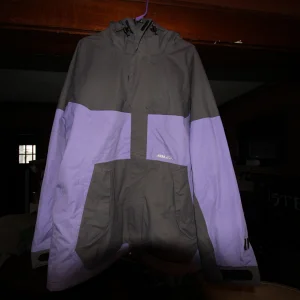 Armada Jacket 