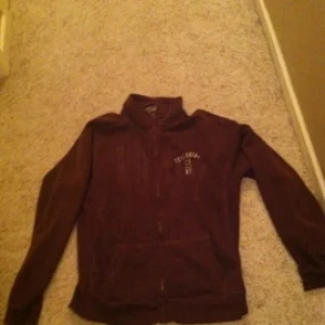 large telluride sweatshirt