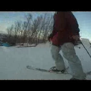 season self edit 2010/11