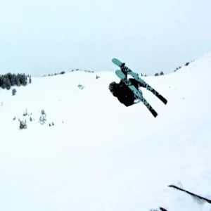 Grabbin some nose..jpg