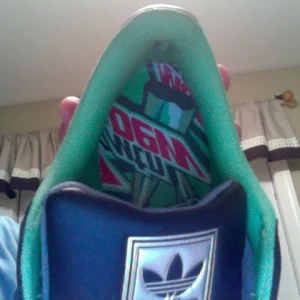 Photo on 2011-11-07 at 19.37 #2.jpg