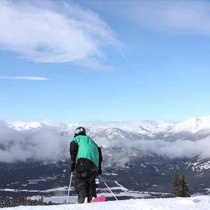 Taylor Wilson - Season Recap