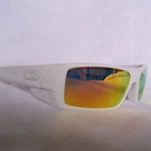 Oakley Gascan Sunglasses