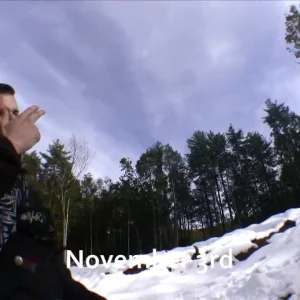 Lemur Chronicles: Episode 1