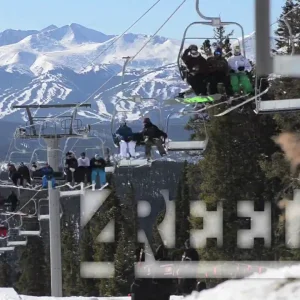 REEL Life; episode three