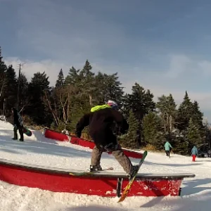 Setting up for 450 out