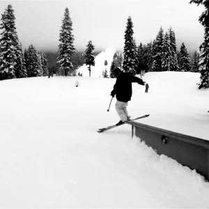 ANDERS FORNELIUS - Extended Cut