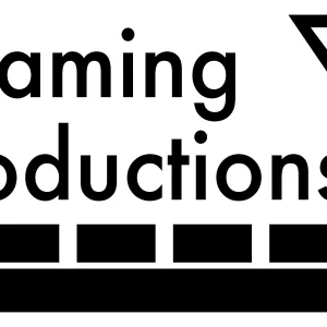 Roaming Prodcutions Logo_150x150_p1.jpg