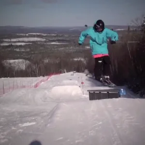 The Neighborhood - 10/11 Season Edit