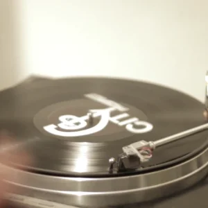 CITY PROSPECT - EARLY SEASON