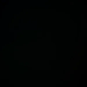 I Ride Park City: Opening Week 2011