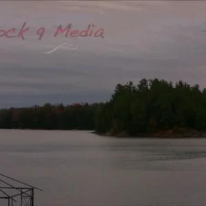 B9 Preseason Chillin