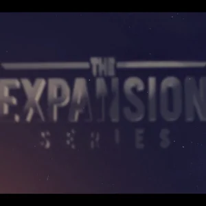 The Expansion 2012 - Vol. 1
