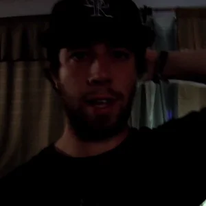 Halloween with COUCHLIFE - S2E5