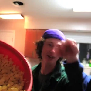 Fairly Casual Fridays Episode 2: A Fairly Casual Thanksgiving Weekend!