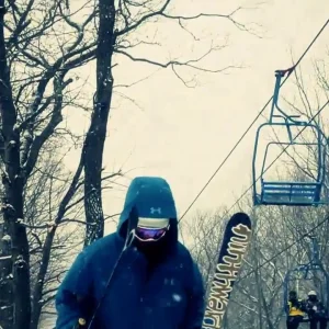 Mike Urich 2011 Promo Edit