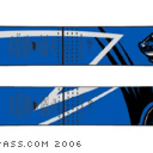 zag freestyle fs.jpg