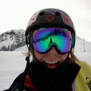 Whistler Opening Weekend