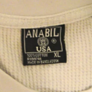 xl