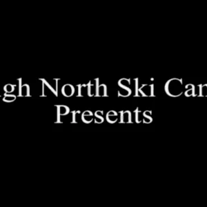 High North Ski Camp Promo 2004