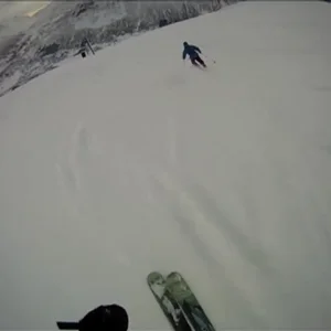 opening weekend stordalen norway