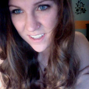 Photo on 2011-12-17 at 19.12.jpg