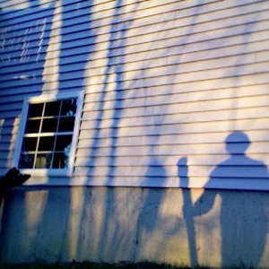 Photo on 2011-12-18 at 15.34.jpg