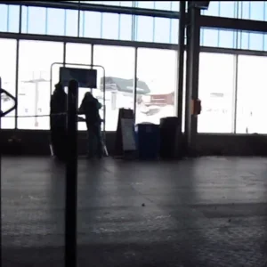 Whistler Blackcomb- The Next Episode