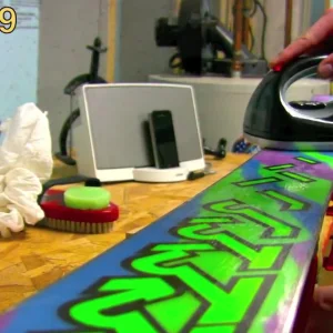 7Springs Opening Weekend: Stop 29 feat. Dan Dougherty, Noah Killen, Tyler Pence